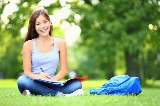 Aligners for Teens