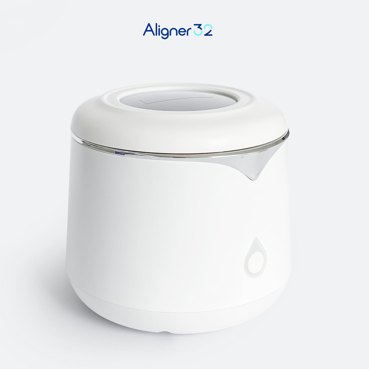 UV Ultrasonic Cleaner