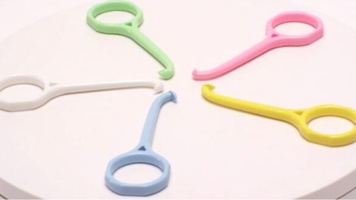 pull-tool