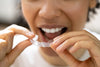 From Fear to Fabulous: How Aligners Help You Beat Dental Anxiety for a Stunning Smile