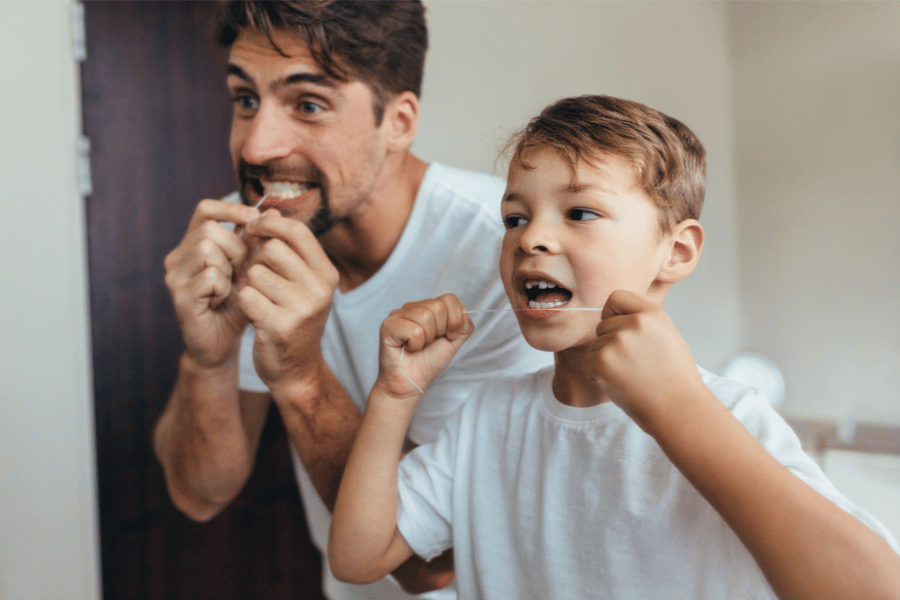The Benefits of Regular Teeth Cleanings for Optimal Oral Health