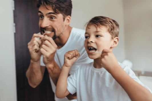 The Benefits of Regular Teeth Cleanings for Optimal Oral Health