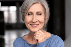Understanding Teeth Shifting with Age: Common Causes, Risks, and Effective Solutions