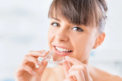 The Growing Trend of Removable Braces: What Patients Are Saying