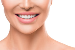 Ultimate Guide on How to Pick the Best Teeth Whitening Kit