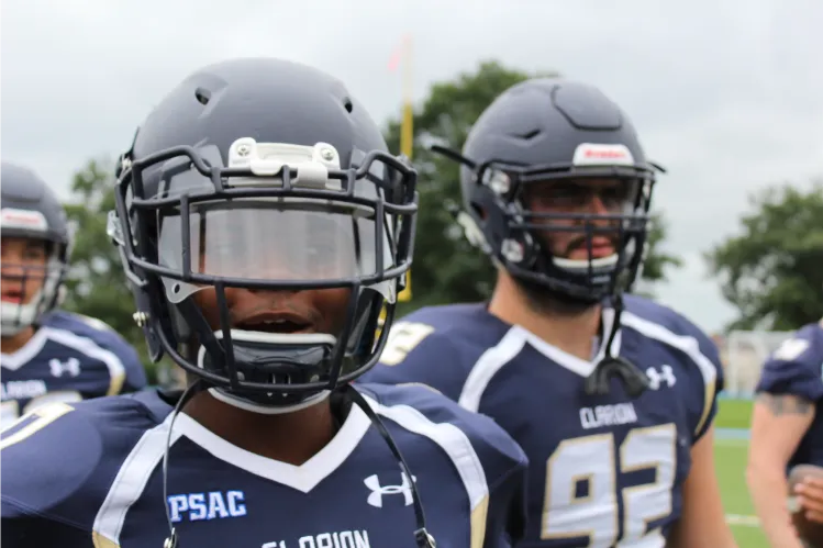Best NFL Mouth Guards for Players | Pro-Level Protection – Aligner32