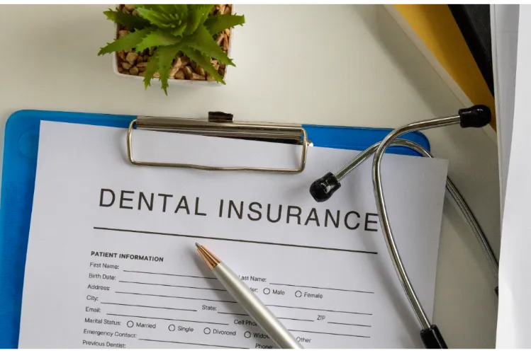 Clear Aligners & Insurance in the USA 2026: What You Need to Know