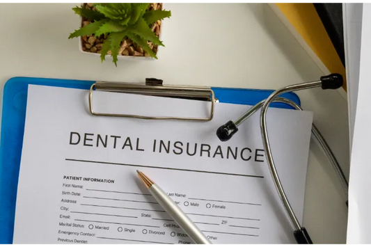Clear Aligners & Insurance in the USA 2026: What You Need to Know