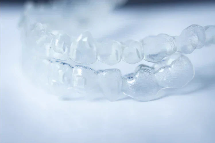How Much Do Aligners Cost in 2025?