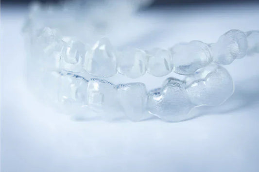 How Much Do Aligners Cost in 2025?