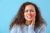 Suffering from Tooth Sensitivity? Find Out How to Alleviate Pain with Expert Advice on Causes, Treatment, and Prevention