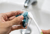 How to Clean Retainers: What Works and What to Avoid