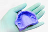 DIY Dental Impression Kit: A Complete Guide for Beginners