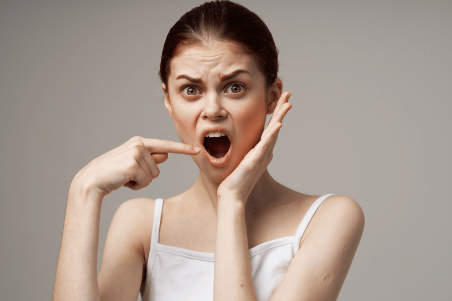 Teeth Straightening and Jaw Disorder Prevention: A Complete Guide