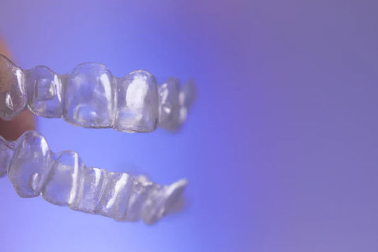 The Ultimate Guide to Teeth Straightening