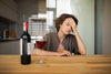 Effects of Alcohol Abuse on Your Oral Health