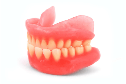 Teeth Straightening for Crossbite