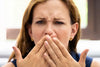 Why Do My Retainers Smell? Discover the Surprising Culprits Behind Your Stinky Retainers!