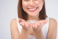 How Do Aligners Work and Aligner Treatment Duration: A Complete Guide