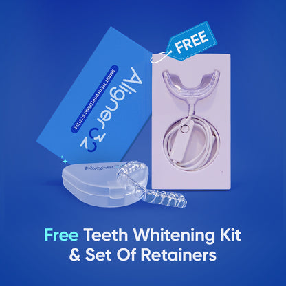 teeth-whitening-kit