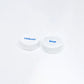 Dental impression putty