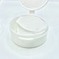 Dental impression putty
