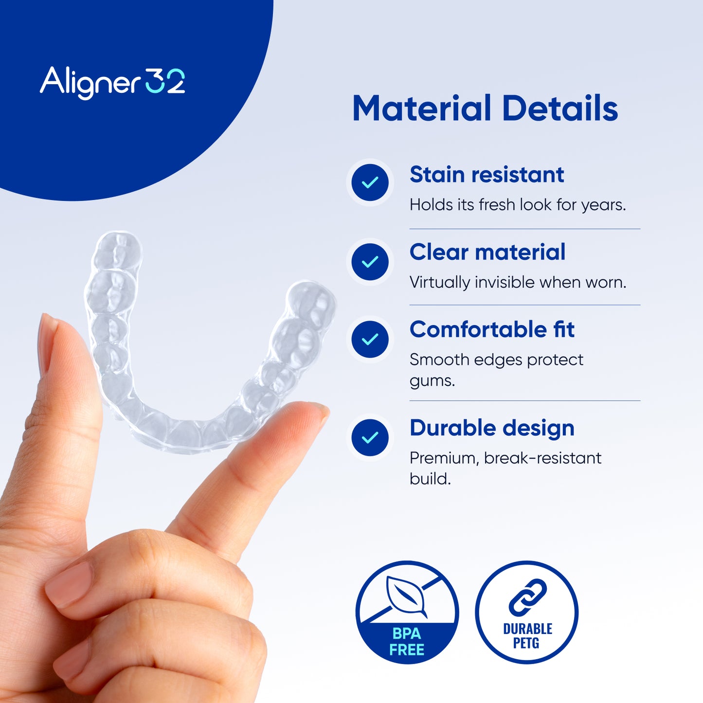 All Day Single Arch Plan
