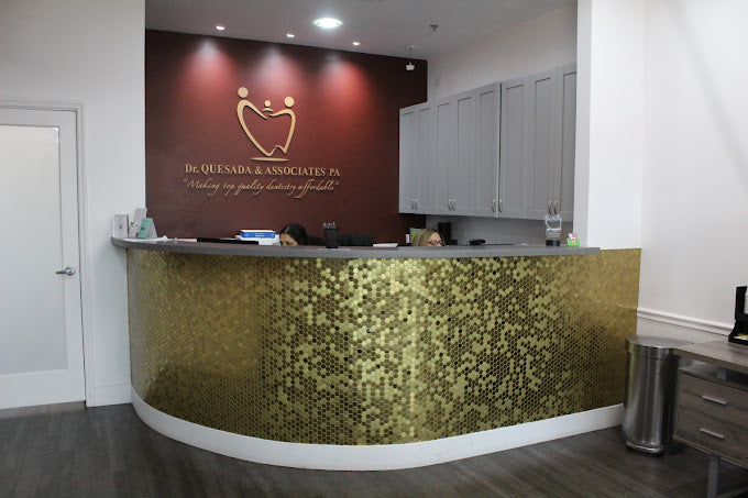 Coral Springs Premier Dentists