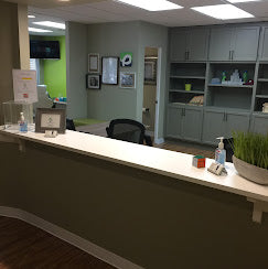 E-Orthodontics