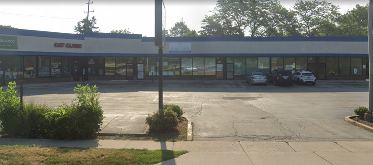 Evergreen Dental