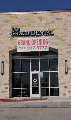 Grace Dental