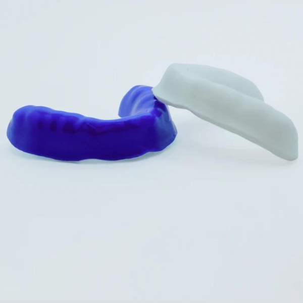 Mouth guard