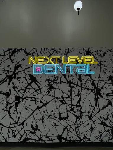 Next Level Dental & Orthodontics