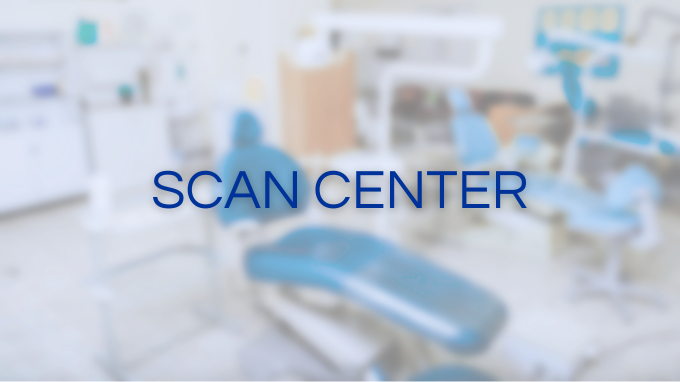 Mid Town Dental Care